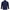 Merge Hybrid Jacket Navy