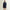 Womens Katha Cardigan Dress Blues