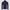 Leeward Jacket Atlanta Blue