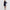 RLX Womens Cable Motif A-Line Skort Refined Navy/Ceramic White Multi