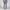 Montauk Trousers Shadow
