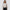 Womens Cloudscape Pullover Heather Savannah Tan