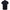 KV Regular Fit Polo Black