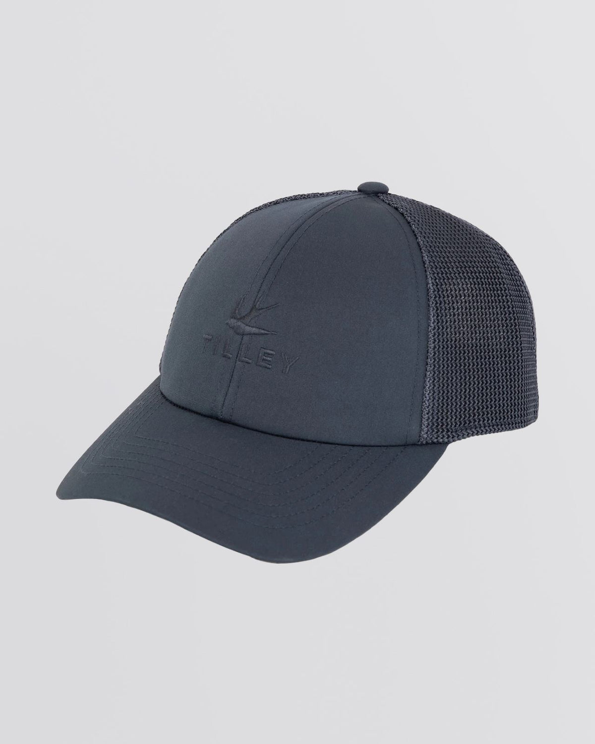 Airflo Ballcap Midnight Navy