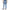 x Bogey Boys Track Pant Altered Blue