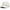 Cap Bold Light Beige