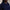 RLX Cashmere Half Zip Refined Navy