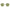 Wilson M 49 Gold-Ember Tortoise/Semi-Flat Pure Green