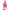 JAY3LLE Sweater Screaming Pink