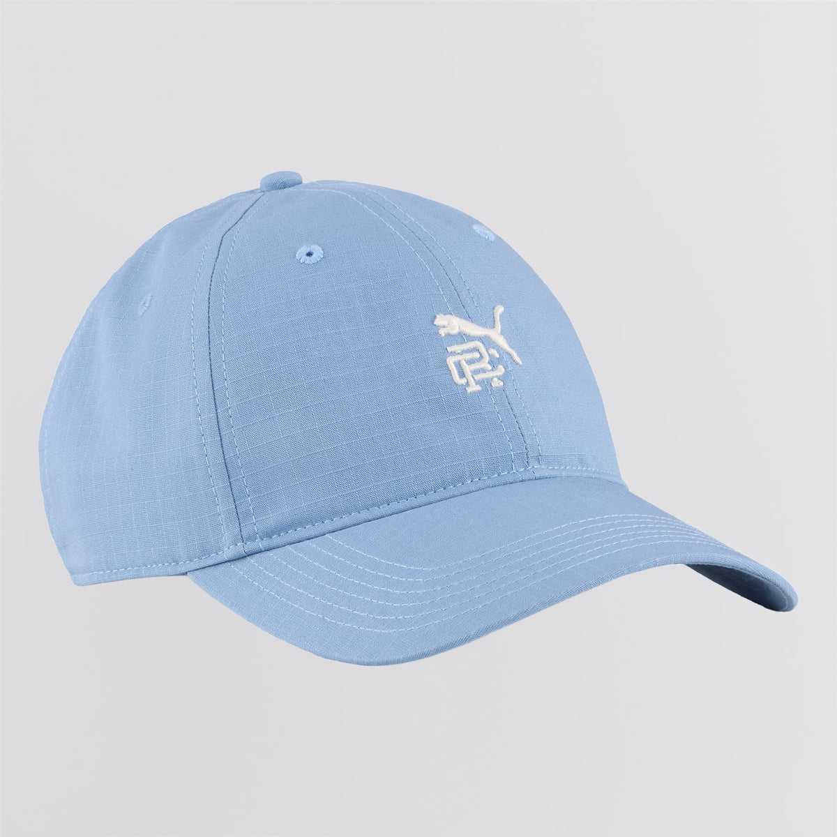 x RC Cap Zen Blue