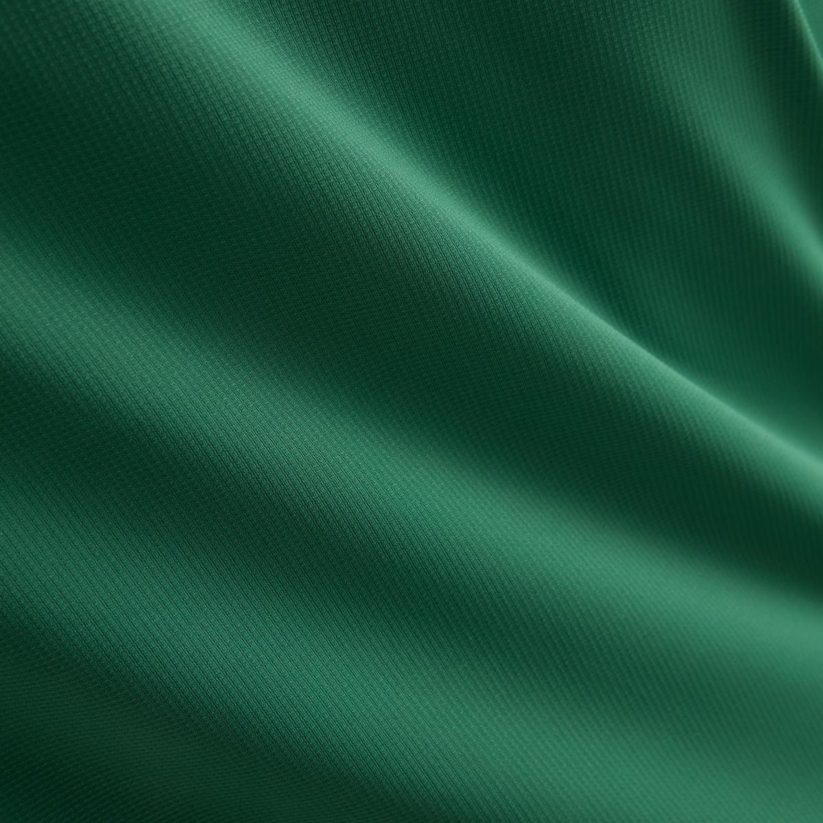 Lenny Polo Shirt Green