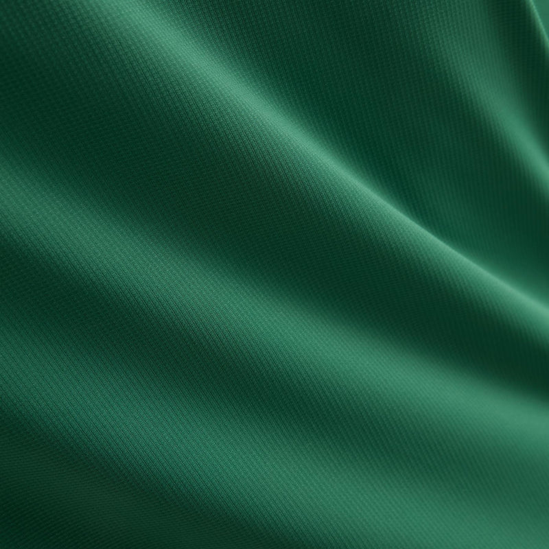Lenny Polo Shirt Green