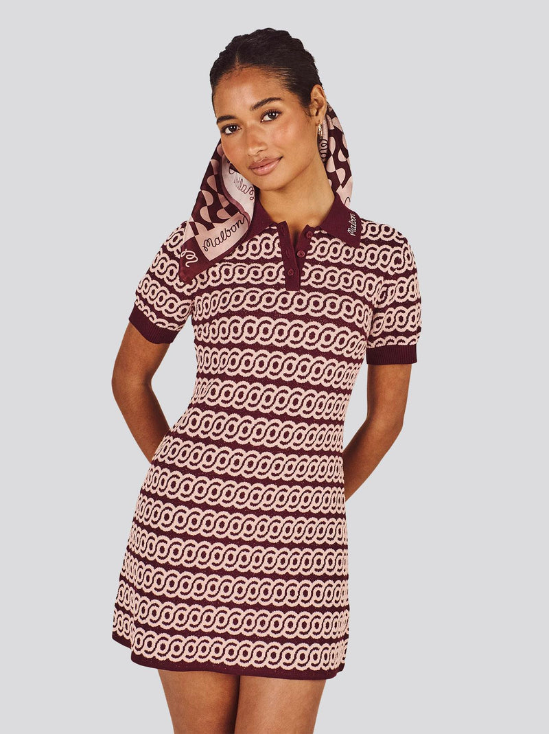 ladies golf dresses sale Women's Cora TX Dress 9% spandex Ladies Golf Dresses | Custom