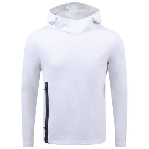 Cokato Hoodie Arctic - 2024