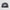 Dri-FIT Pro Cap Iron Gray/Black/White