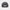 C.C. Misfit Stretch Twill Snapback Hat Charcoal