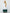 Womens Argyle Full Zip Sweater White/Pine Green Full Zip Sweater White/Pine Green