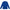 Tyson LS Reg Fit Polo Sodalite Blue