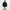Dri-Fit Fairway Fresh Long Sleeve Loose Fit Polo Midnight Navy/Sail