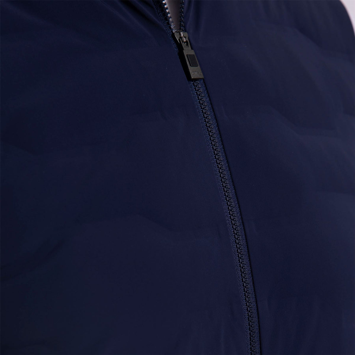 Regulator Vest Atlanta Blue