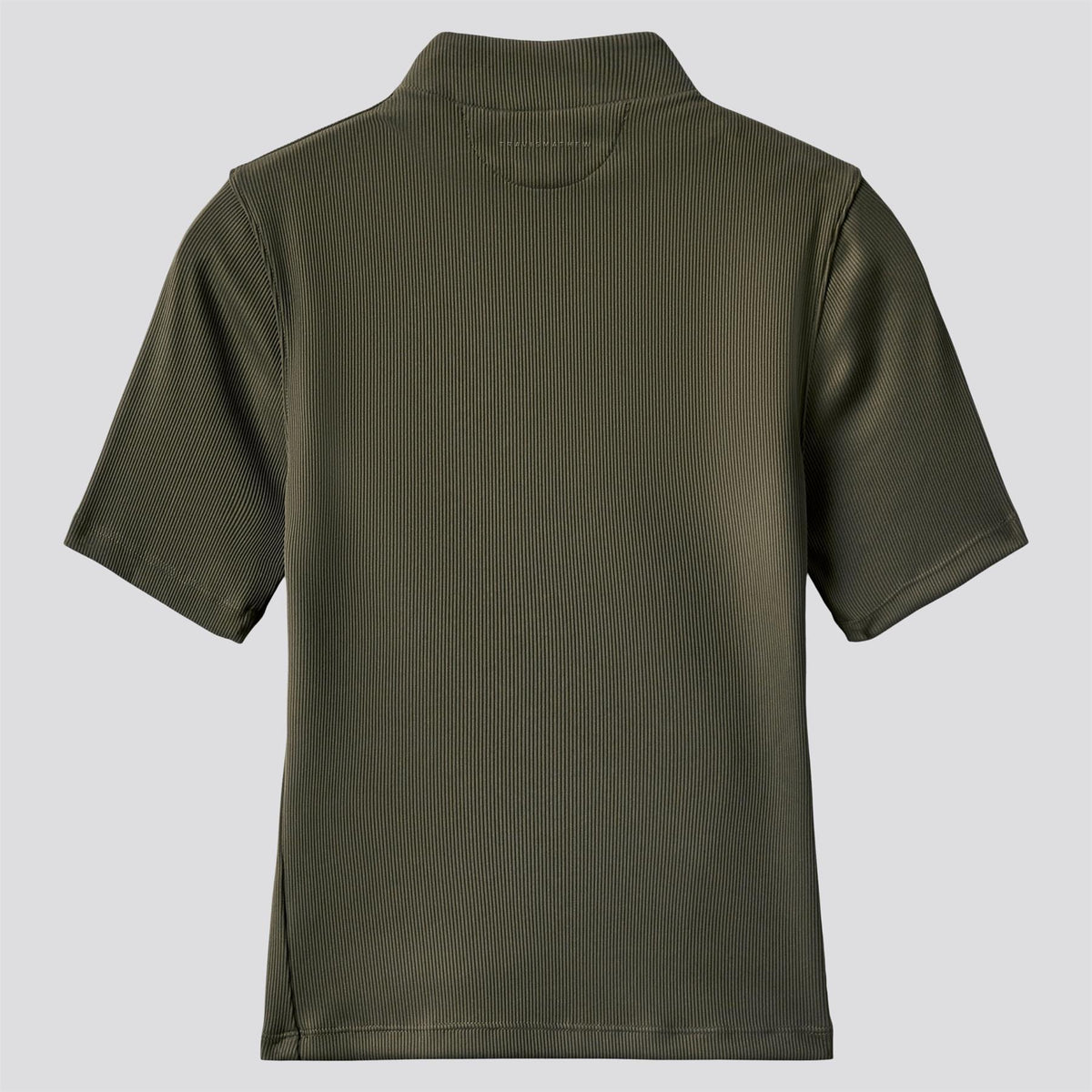 Womens Limitless Top Grape Leaf