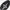 Victory Tour 4 Spiked Golf Shoes White/Black/Photon Dust