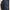 RLX Golf Stand Bag Navy/Black