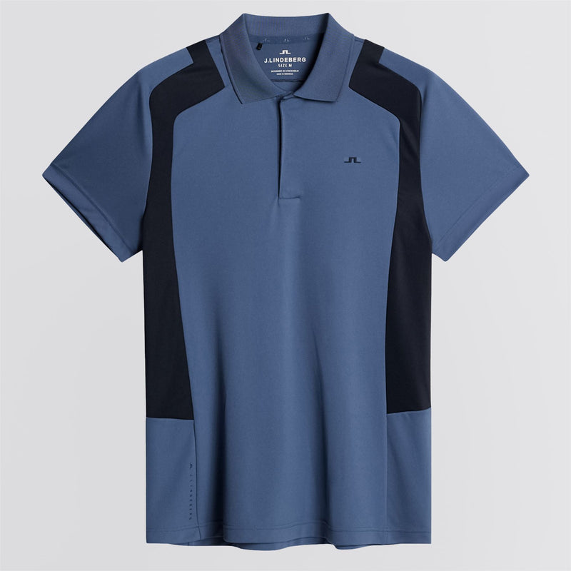 Legacy Polo Vintage Indigo