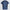 Legacy Polo Vintage Indigo