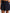 Womens Legacy Skirt Bainbridge Blue