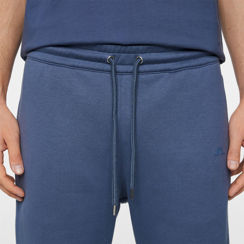 Alpha Sweatpants Vintage Indigo