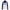 Womens RLX Power Stretch Quarter Zip Ceramic White