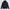 Aerial Full Zip Hoodie JL Navy