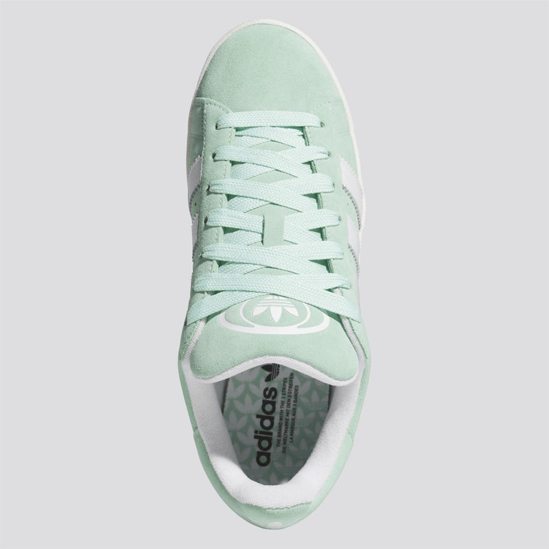 CAMPUS 00s Spikeless Golf Shoes