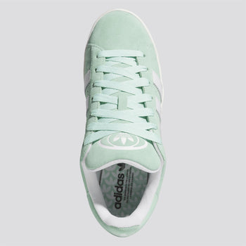 adidas gazelle silver green womens Adidas Campus 00s W Sneaker » Buy online now! main image 1