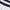 Womens Frankie Skirt White/Legacy Navy