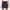 Womens Dri-Fit Tour UV Skirt Midnight Navy