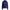 Womens Regan Zip Mock Pullover Storm