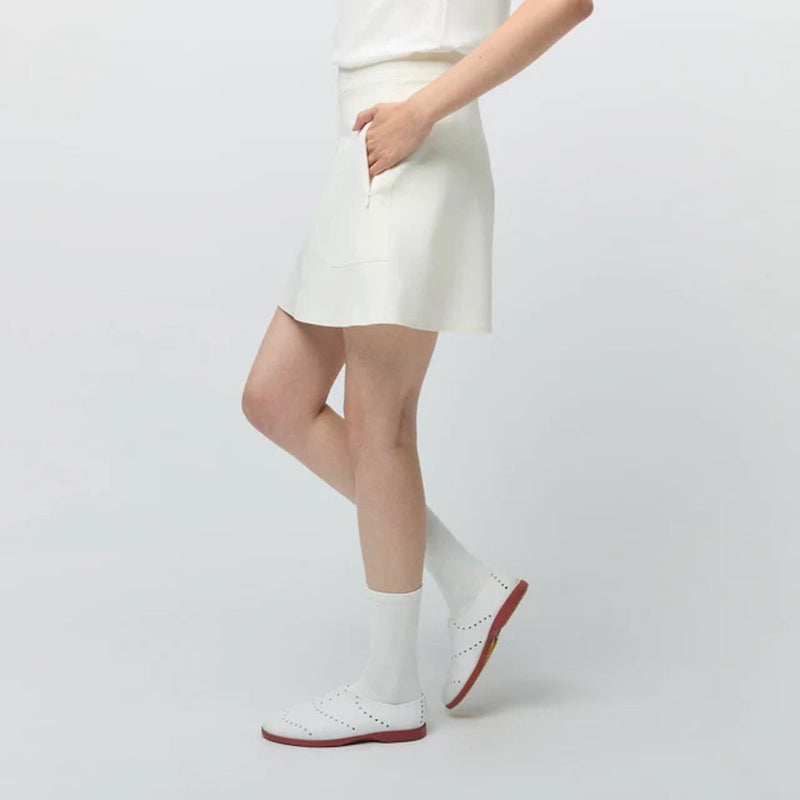 Womens Welding Skirt