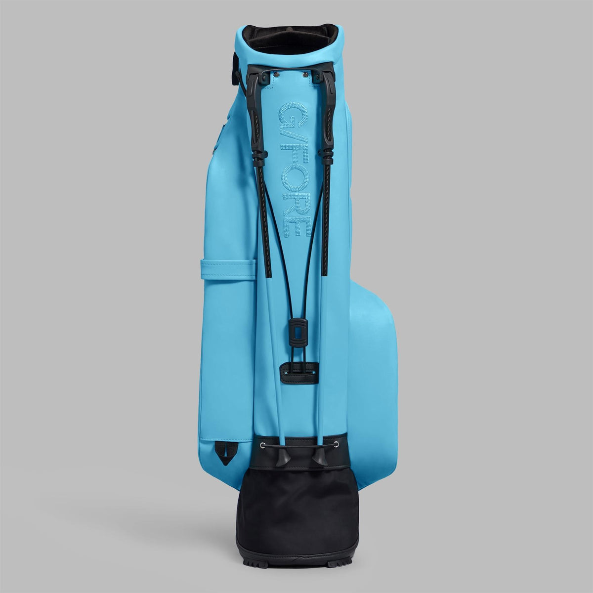 Daytona Plus Carry Golf Bag Breeze
