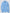 Womens Shadebreak Maritime Valley Lightweight Sunshirt Blue Starling