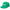 Authentic H Baseball Cap Hillside Green