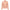 Rinestone Mesh Bomber Jacket Light Pink
