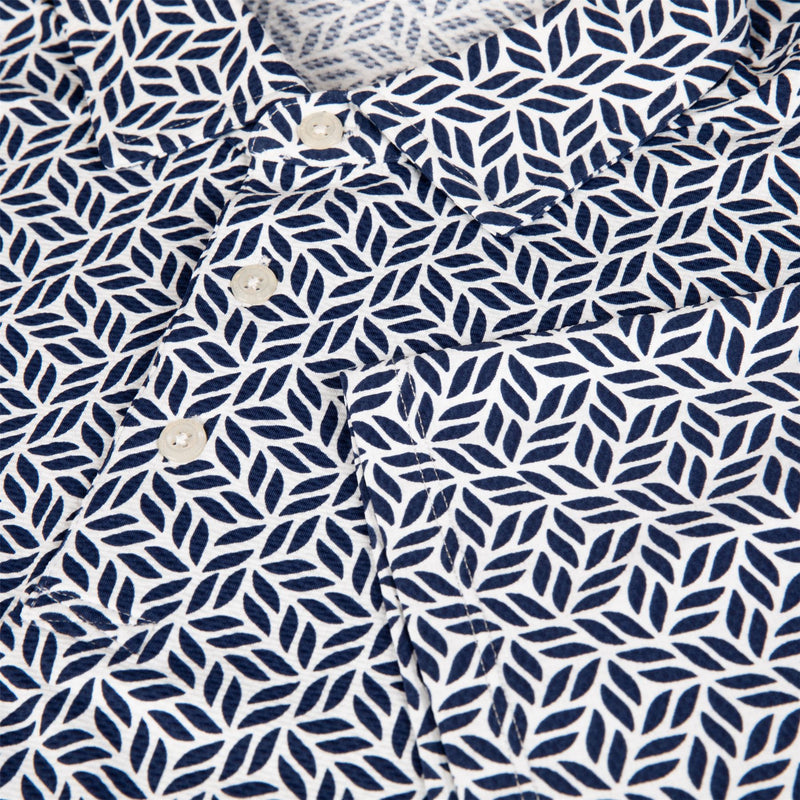 Cool Wesley Polo Regal