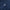 HydroLite X Waterproof Pants Navy