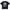 Energy Transfer T-Shirt Washed Black