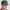 Kooka Nylon Cap Green