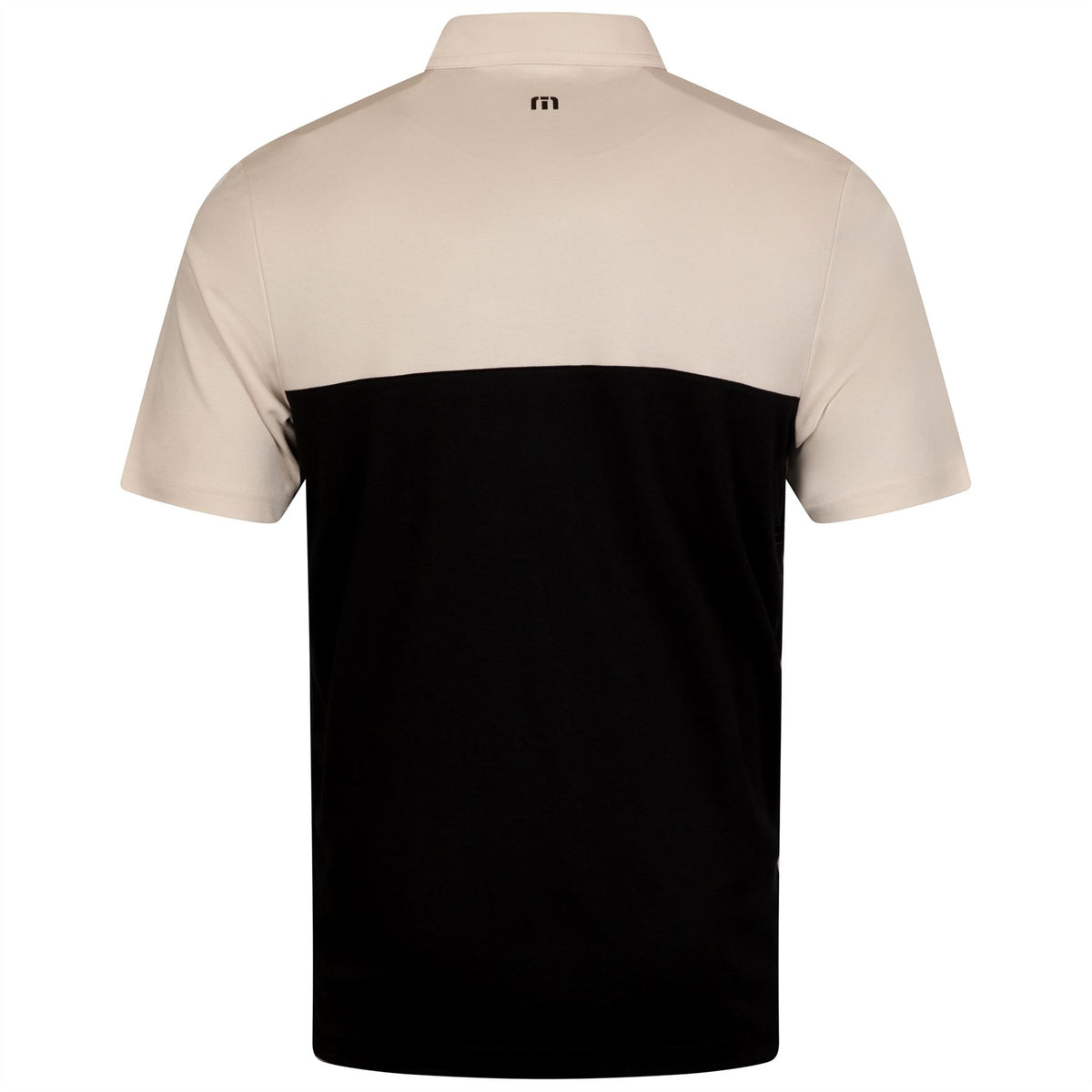 Hang Glide Polo Italian Sand