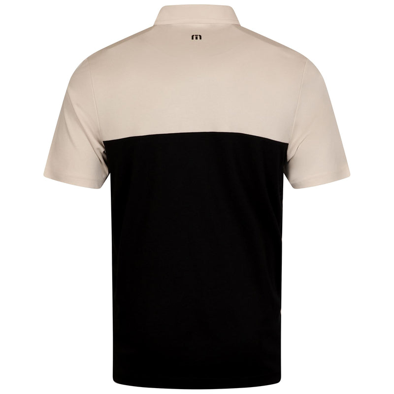 Hang Glide Polo Italian Sand