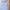 Sunfire Skort Brunnera Blue